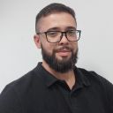 Alexsandro Sobral de Oliveira