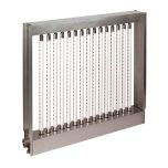 Dristeem Luchtbevochtiger