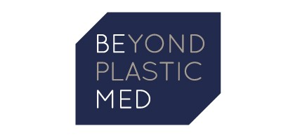 Beyond Plastic Med - BeMed