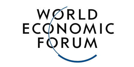 World Economic Forum