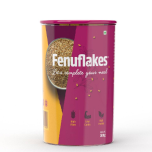 Fenuflakes
