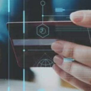 Fraud, Risk and Compliance Solutions