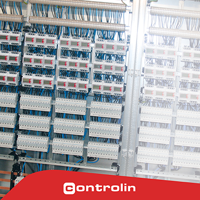 Energiemeters geschikt voor verrekening