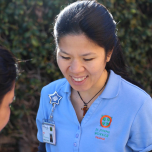 Health Advocate/Community Outreach Specialist - Orange, CA