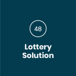 Bitville’s Lottery Solution
