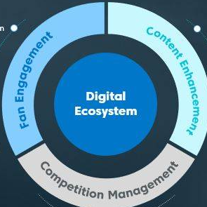 Digital Ecosystem