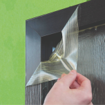 CORTEX Liquid Peelable Protection - 15 Litres