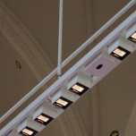 St. Katharinen Kirche | Hamburg