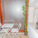 T2 Duplex Rc et 1er étage à Príncipe Real, centre de Lisbonne