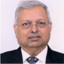 Praveen Kumar Agarwal