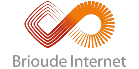 BRIOUDE INTERNET
