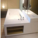 DoubleTree by Hilton, Wanning, Sanya, Hainan