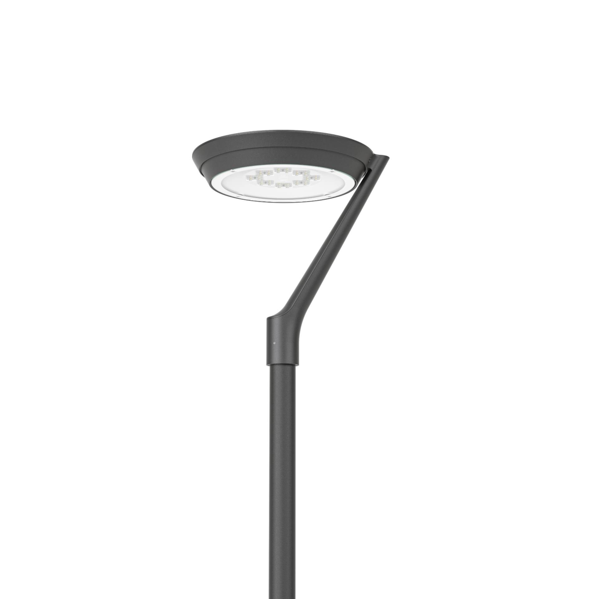 ARTERA LED