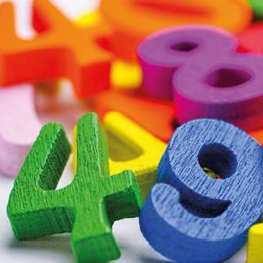 The 7th Nursery World Business Summit