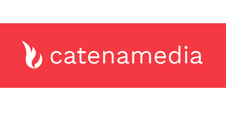 Catena Media