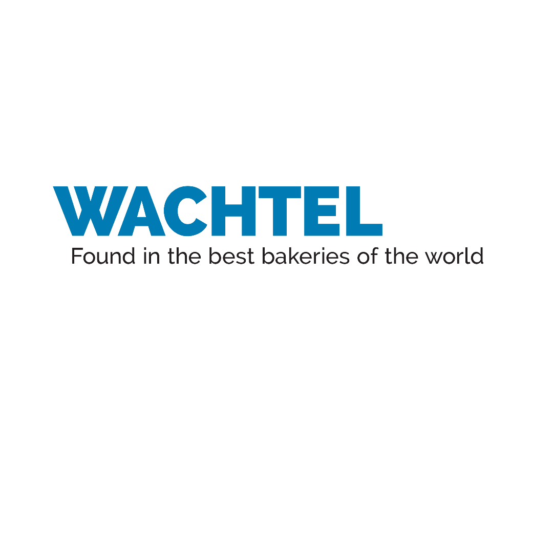 WACHTEL