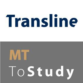 MT-Machbarkeitsstudie