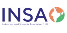 Indian National Students Association (INSA)