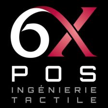 6XPOS