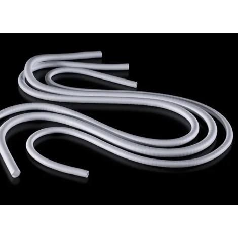 GORE® PROPATEN® Vascular Graft