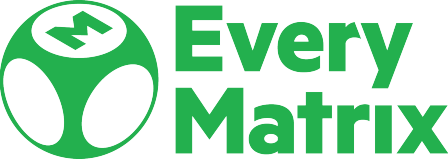 EveryMatrix