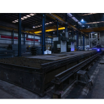 DÉCOUPAGE DU PLASMA