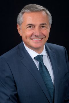 Christophe Nicoli