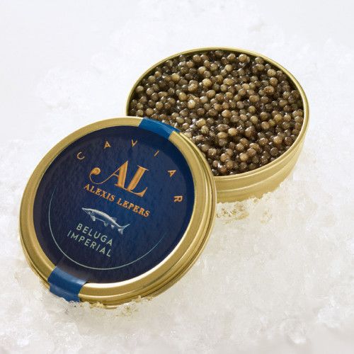 Caviar