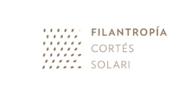 Filantropia Cortes Solari