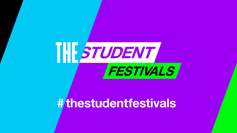 Life of an International Student at the University of Exeter