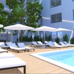 Appartament - São Lucas