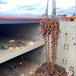 Acteon Networking Drinks Discussion: 14th June 4pm, Stand #D20