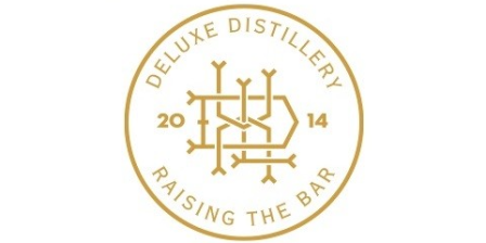 Deluxe Distillery