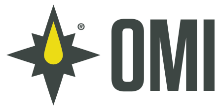 OMI