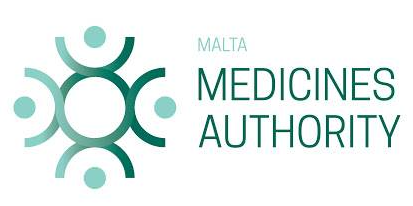 Medicines Authority