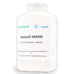 BalanCD HEK293