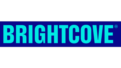Brightcove