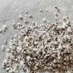 SALTVERK Seaweed Salt