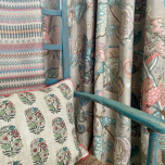 Poppinjay II Collection