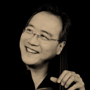 Yo-Yo Ma