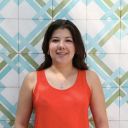 Gabriela Acosta Gomez