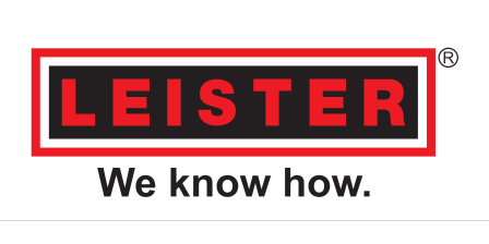 Leister Technologies