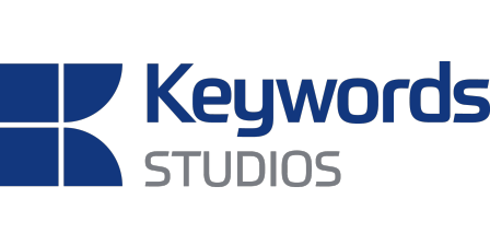 Keywords Studios