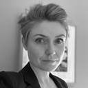 Nicola Ranger