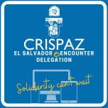 El Salvador e-Encounter