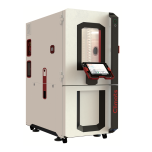 EXCAL2 Temperature & Humidity Test Chambers