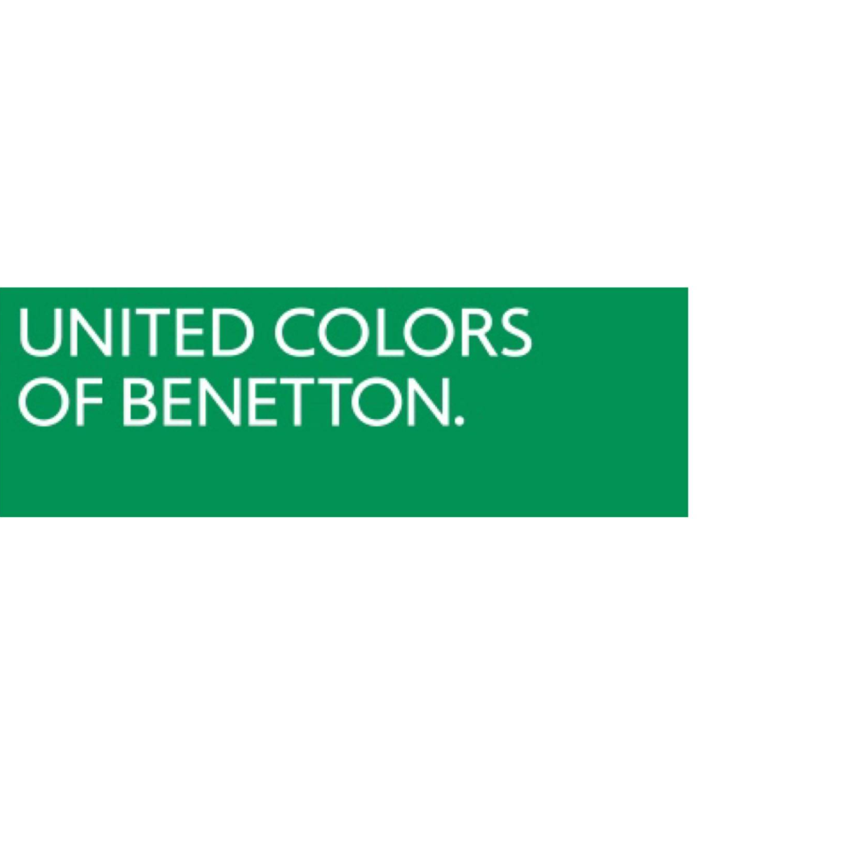 United Colors of Benetton
