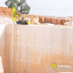 Tracked Down the Hole (dth) Machine - Zenith