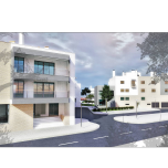 Développement Quinta da Varzea