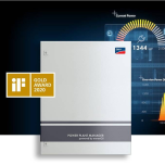 SMA Power Plant Manager